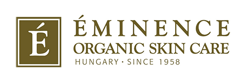 eminence logo
