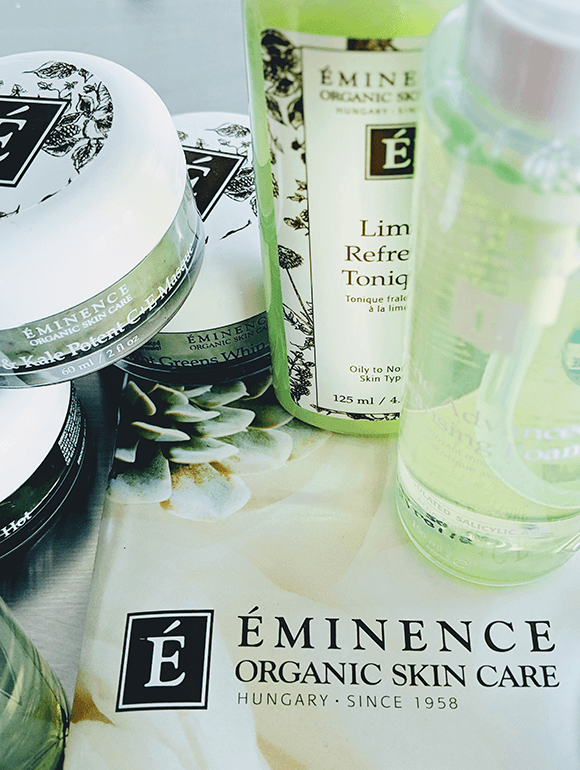 eminence products