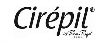 cirepil logo